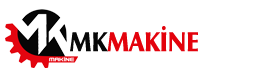 MK Makine Kimya Tekstil San. Tic. Ltd. Şti. 
