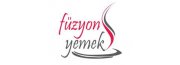 FUZYON YEMEK