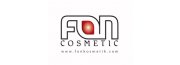 Fon Cosmetics