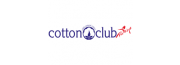 Cotton Club TR