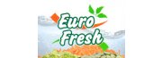 Mb Eurofresh Gıda Sanayi Ve Ticaret Limited Şirketi