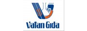 VATAN GIDA Sanayi ve Dış Ticaret Ltd. Şti.