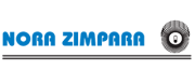 Nora Zımpara San. ve Tic. Ltd. Şti.