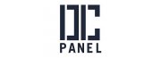 DC Fiber Panel Sistemleri San. Tic. Ltd. Şti.