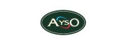 Ayso Catering