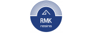 RMK RESINS SANAYİ TİCARET ANONİM ŞİRKETİ