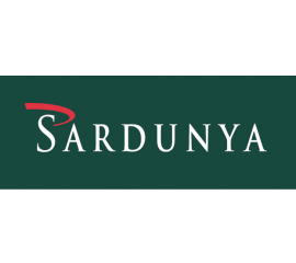 Sardunya Catering