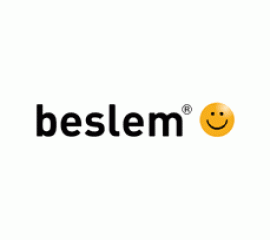 Beslem Gıda