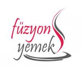 FUZYON YEMEK