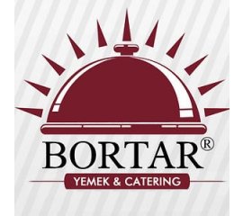 Bortar Yemek ve Gıda Sanayi Tic. Ltd. Şti