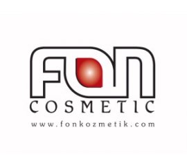 Fon Cosmetics