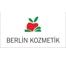 Berlin Kozmetik