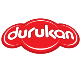 Durukan Şekerleme