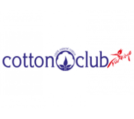 Cotton Club TR