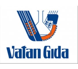 VATAN GIDA Sanayi ve Dış Ticaret Ltd. Şti.
