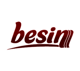 Besin Bisküvi ve Mak. San. Tic. Ltd. Şti.