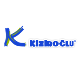 Kiziroğlu Gıda San. ve Tic Ltd. Şti.