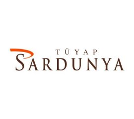 Sardunya Tüyap