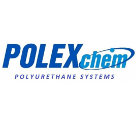 Polex Chem Endüstriyel Kimya Sanayii